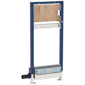 Geberit Duofix Duschelement für UP-Armaturen