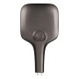 GROHE Rainshower SmartActive 130 Cube Handbrause mit 3 Strahlarten