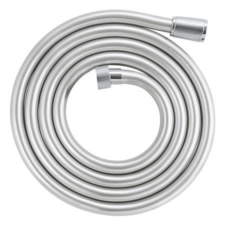 GROHE VitalioFlex Silver Brauseschlauch 200 cm