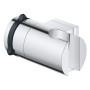 GROHE Vitalio Universal Wandbrausehalter verstellbar