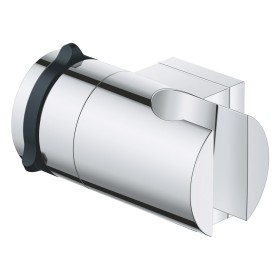 Support doccia universale a parete regolabile GROHE Vitalio