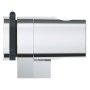 GROHE Vitalio Universal Wandbrausehalter verstellbar