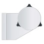 GROHE Vitalio Universal Wandbrausehalter verstellbar