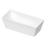 Duravit DuraSkye Badewanne 180 x 80 cm