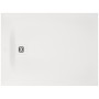 Duravit Sustano Duschwanne 120 x 90 cm