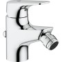 GROHE BauFlow Einhand-Bidetbatterie