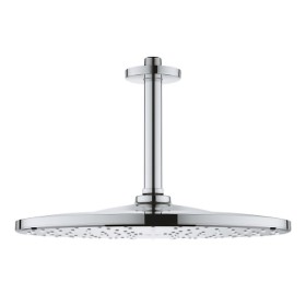 GROHE Rainshower 310 Mono Kopfbrause-Set rund, Deckenmontage