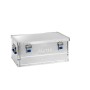 ALUTEC Aluminiumbox BASIC 40l