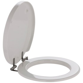 Geberit Preciosa WC-Sitz