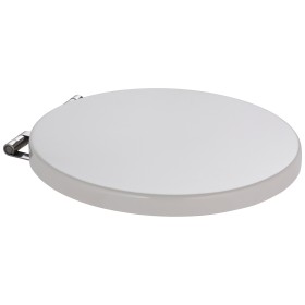 Geberit Preciosa WC-Sitz