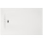 Duravit Sustano Duschwanne 140 x 90 cm