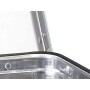ALUTEC Aluminiumbox BASIC 40l