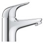 GROHE Swift Standventil 1/2 XS-Size
