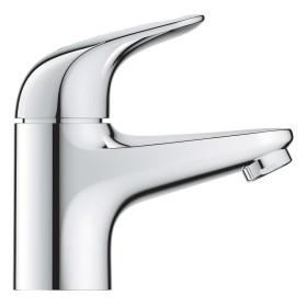 Rubinetto da lavabo GROHE Swift 1/2 taglia XS
