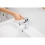 GROHE Swift Standventil 1/2 XS-Size