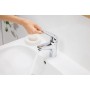 GROHE Swift Standventil 1/2 XS-Size