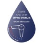GROHE Eurosmart C Einhand-Waschtischbatterie, DN 15 S-Size