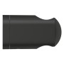 GROHE Vitalio Start 110 Wandhalterset mit 2 Strahlarten
