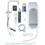 GROHE Blue Home U-Auslauf Starter Kit