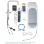 GROHE Blue Home U-Auslauf Starter Kit