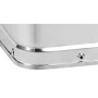 ALUTEC Aluminiumbox BASIC 40l