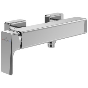 Villeroy & Boch Subway 3.0 Einhebel-Duscharmatur