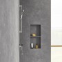 Villeroy & Boch Subway 3.0 Einhebel-Duscharmatur