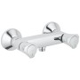 GROHE Costa Brausebatterie