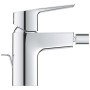 GROHE Start Einhand-Bidetbatterie