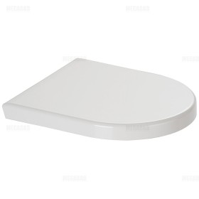 Copriwater Duravit Starck 3 Vital