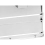 ALUTEC Aluminiumbox BASIC 40l