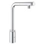 GROHE Minta SmartControl Spültischbatterie