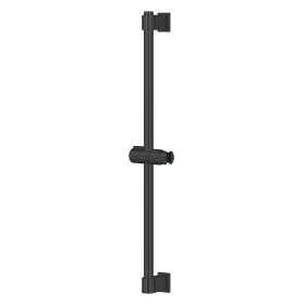 GROHE Vitalio Universal Brausestange 60 cm