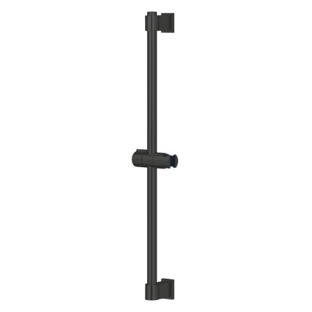 GROHE Vitalio Universal Brausestange 60 cm