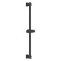 GROHE Vitalio Universal Brausestange 60 cm