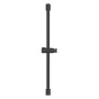 GROHE Vitalio Universal Brausestange 60 cm