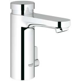 GROHE Eurosmart CT Selbstschluß-Waschtischbatterie