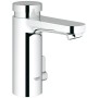 GROHE Eurosmart CT Selbstschluß-Waschtischbatterie