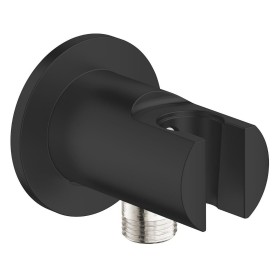GROHE Vitalio Universal Wandanschlussbogen 1/2"