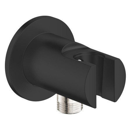 GROHE Vitalio Universal Wandanschlussbogen 1/2"