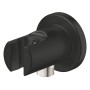 GROHE Vitalio Universal Wandanschlussbogen 1/2"
