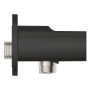 GROHE Vitalio Universal Wandanschlussbogen 1/2"