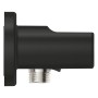GROHE Vitalio Universal Wandanschlussbogen 1/2"