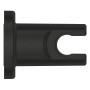 GROHE Vitalio Universal Wandanschlussbogen 1/2"