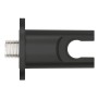 GROHE Vitalio Universal Wandanschlussbogen 1/2"