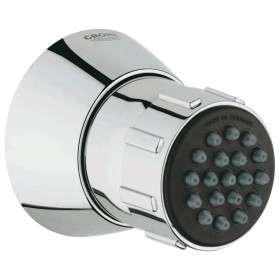GROHE Relexa Verstellbare Seitenbrause
