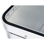 ALUTEC Aluminiumbox BASIC 40l