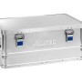 ALUTEC Aluminiumbox BASIC 40l