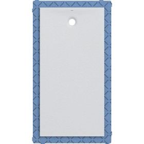 Geberit Olona Rechteckduschwanne 140 x 100 cm