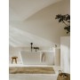 Roca Ona Eck-Badewanne 160 x 70 cm, Einbau rechts mit L-Schürze